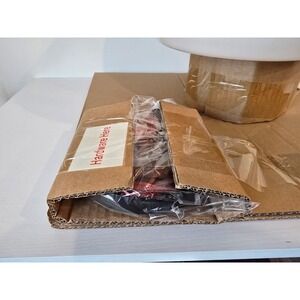 Milk Glass Adjustable Pendant Ceiling Black Finish Hearth &‎ Hand with Magnolia